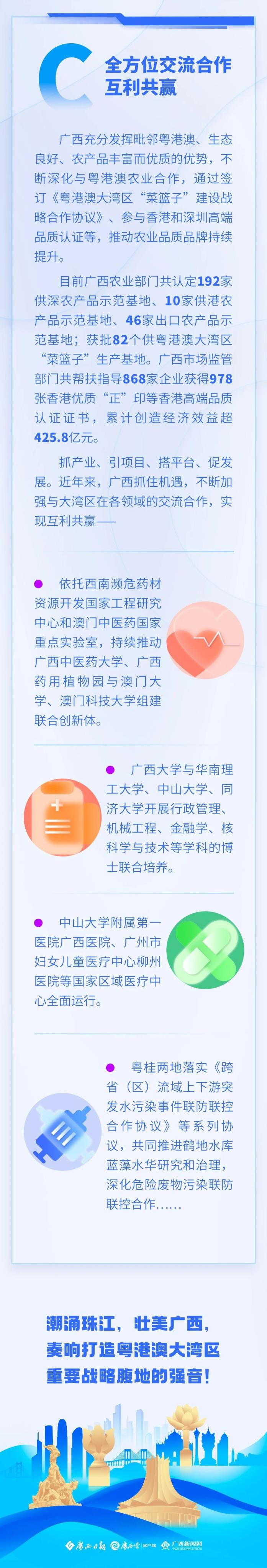 图解4.jpg