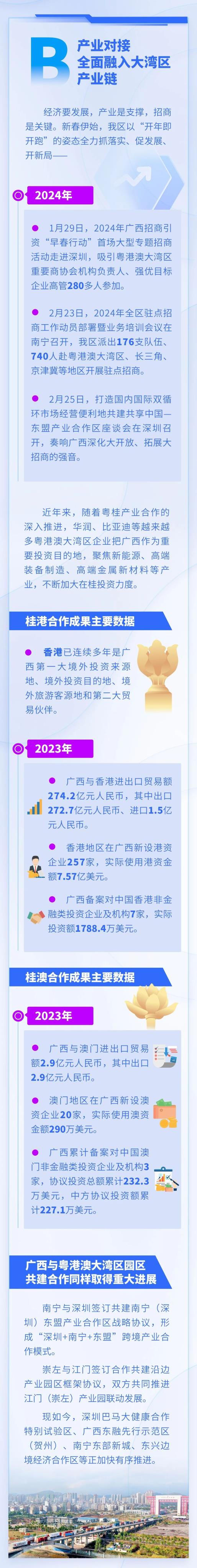 图解3.jpg