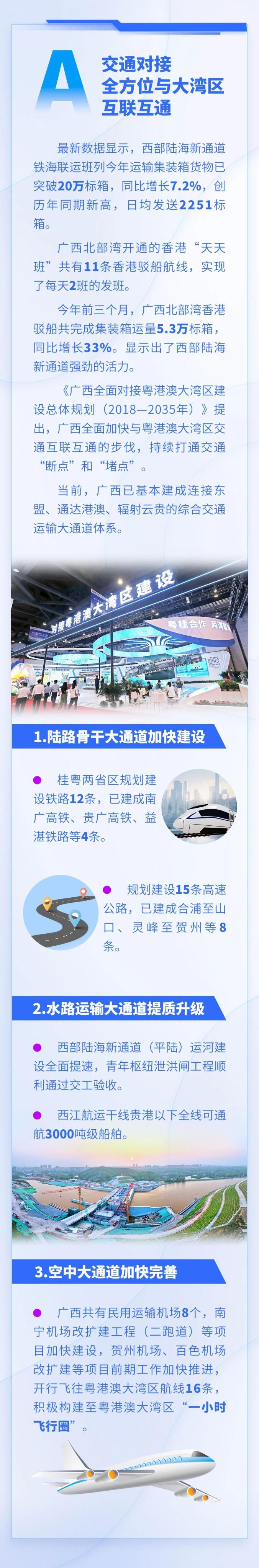 图解2.jpg