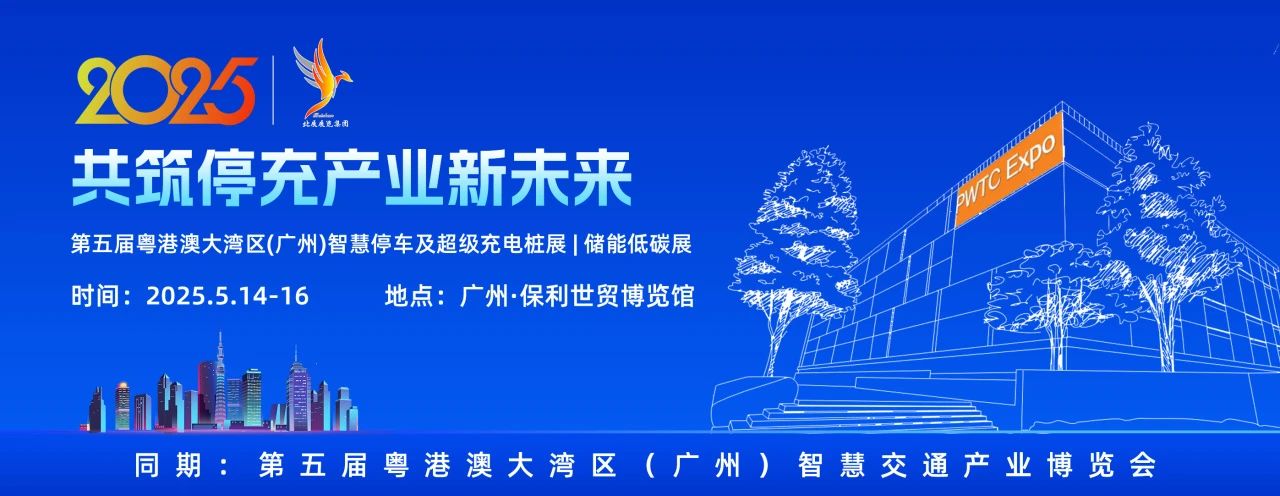 微信图片_20250116115345.jpg