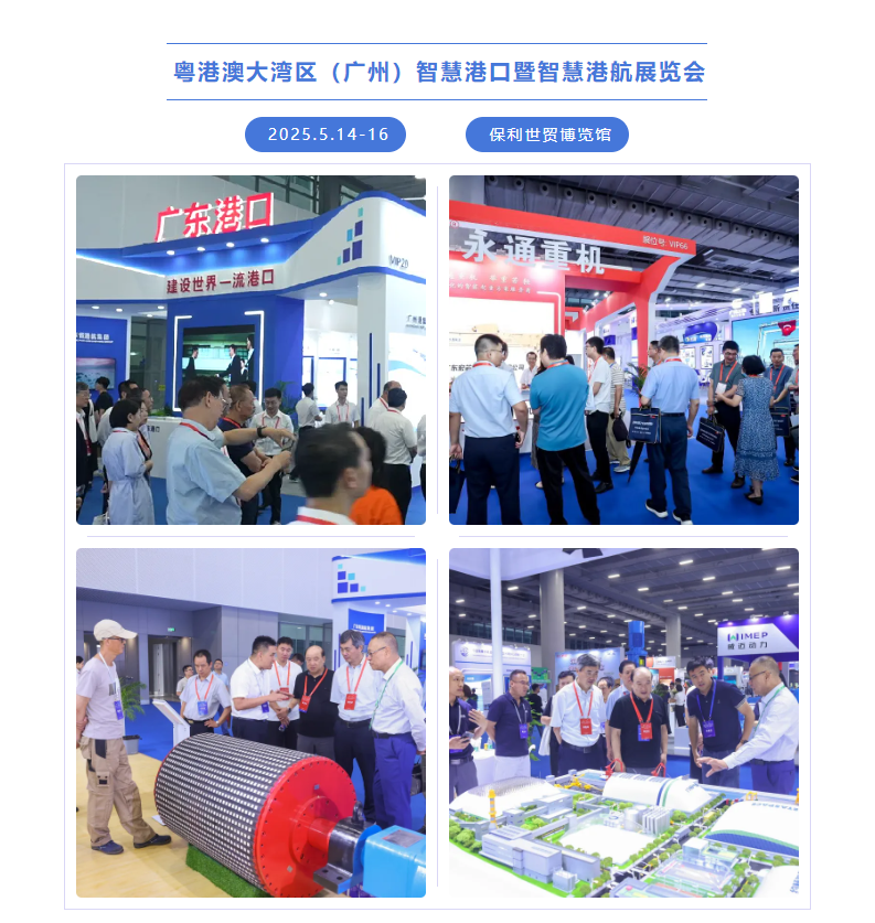 微信图片_20250116153314.png