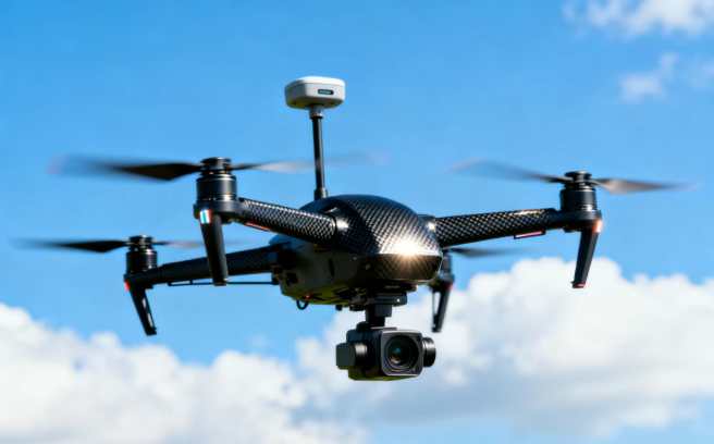 52项政策密集出台！2025年9月低空经济政策全景解析