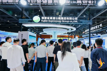 数字化转型 | 高速公路动态开放应急车道的简明方案