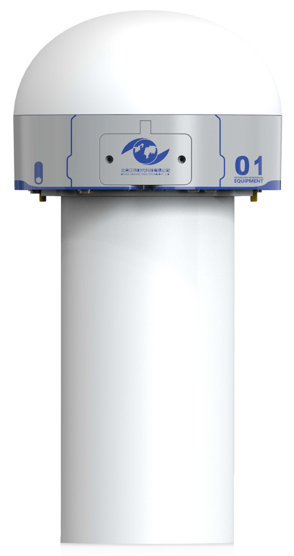 江伟时代2.png 江伟时代2.png