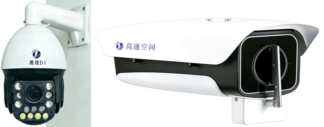 江伟时代3.jpg 江伟时代3.jpg