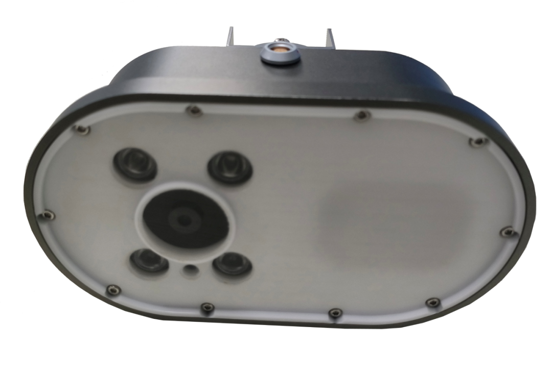 江伟时代5.png 江伟时代5.png