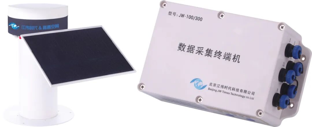 江伟时代6.jpg 江伟时代6.jpg