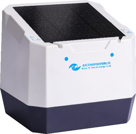 江伟时代7.png 江伟时代7.png