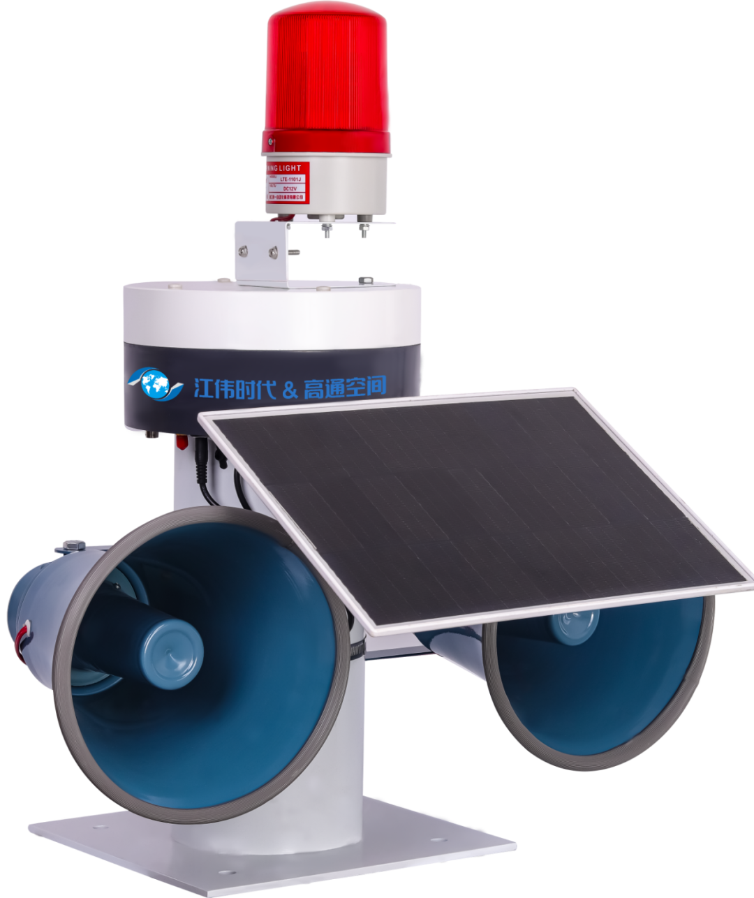 江伟时代9.png 江伟时代9.png