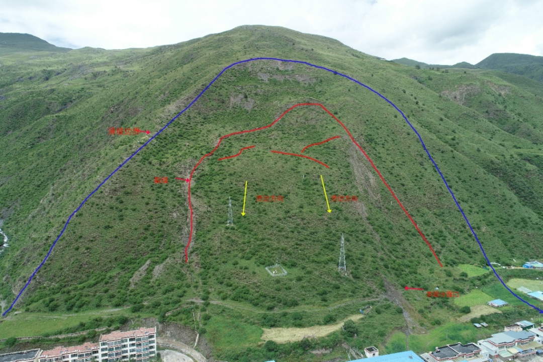 案例四.png 案例四.png