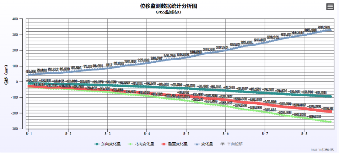 案例4.png 案例4.png