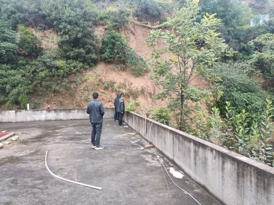 案例六.png 案例六.png