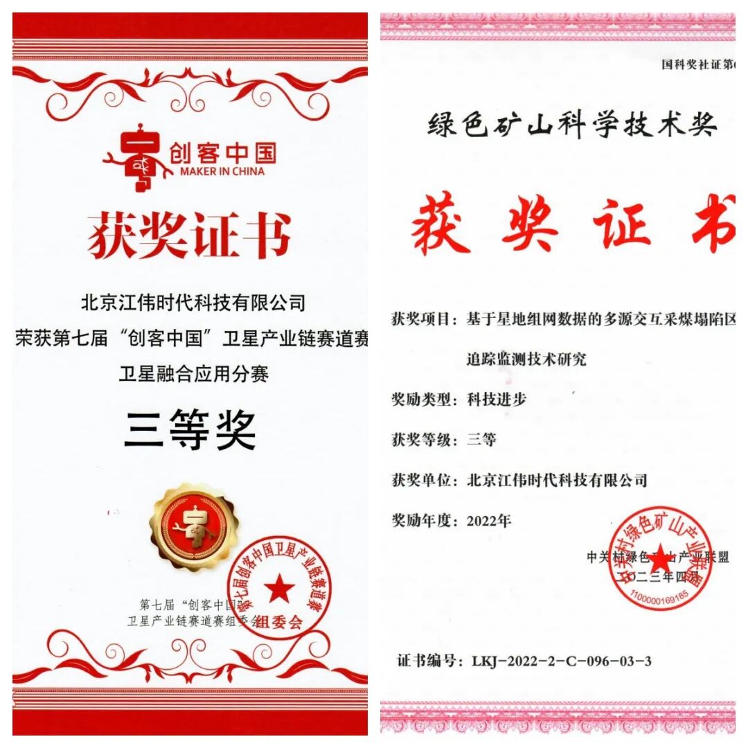 证书2.jpg 证书2.jpg