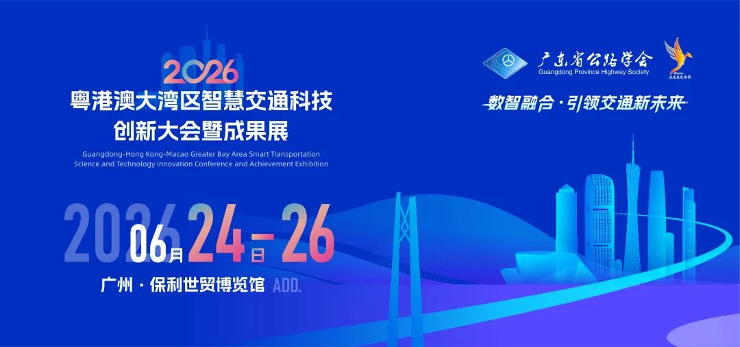 固定插图.jpg 固定插图.jpg