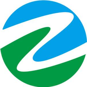 广西公路学会