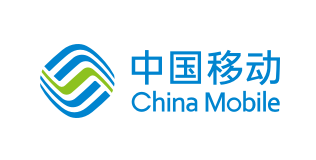 中国移动