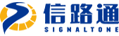 信路通