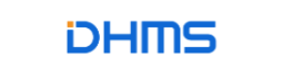 DHMS