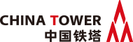 铁塔