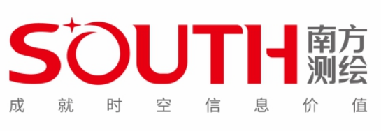 南方测绘