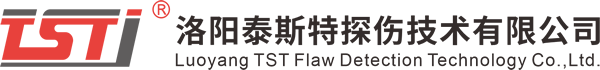 泰斯特