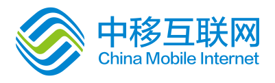 1.png 1.png