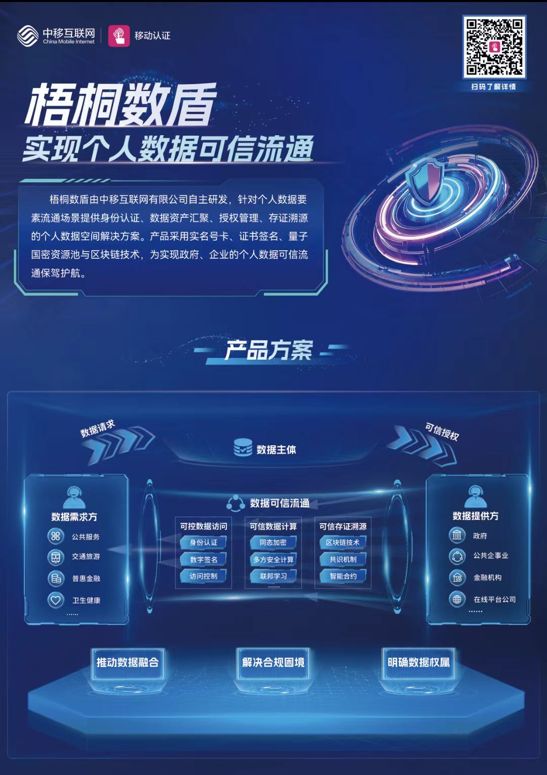 7.jpg 7.jpg
